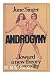 Androgyny: Toward a New Theory of Sexuality