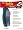 Spenco Thinsole Orthotic Arch Supports 3/4 Length Size W7/8,M6/7