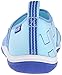 Helly Hansen Women's Watermoc 2 Water Shoe