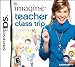 Imagine Teacher: Class Trip