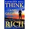 Best self help book