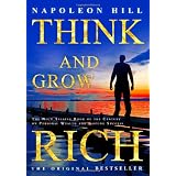 Think and Grow Rich