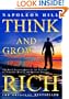 Think and Grow Rich