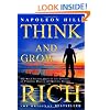 Think and Grow Rich