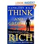 Think and Grow Rich