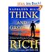 Think and Grow Rich