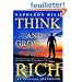 Think and Grow Rich