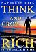 Think and Grow Rich