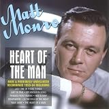 Heart of the Man
