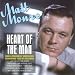 Heart of the Man Heart of the Man