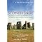 Books about Megalithic Sites, introductory to advanced