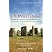 A Brief History of Stonehenge
