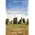 A Brief History of Stonehenge