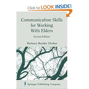 Vakantie Park Elders