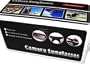 MICRO CAMCORDER digital video recorder pvr dvr camera