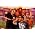 Vignette de Hit the Lights