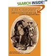 Kit Carson's Own Story of His Life (Southwest Heritage Series)