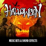 Bad Things, True Blood Theme (Merlotte's Mix) Bad Things, True Blood Theme (Merlotte's Mix)
