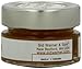 Domaine de Provence Caramel Pearls, 1.75 Ounce