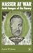 Nasser at War: Arab Images of the Enemy