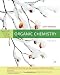 Organic Chemistry