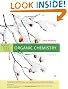 Organic Chemistry, Enhanced Edition, Volume 2