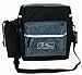 M-Wave Clip-on Bicycle Handlebar Bag