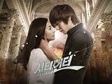 City Hunter: Episode 10