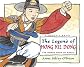 The Legend of Hong Kil Dong: The Robin Hood of Korea