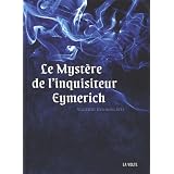 Détails sur le produit