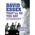 That'll Be the Day and Stardust double feature (1973/74) [UK import, Region 2 PAL format]