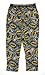 DC Comics Batman Dark Knight Lounge Sleep Pants