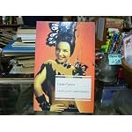 Las Noches de Carmen Miranda book cover