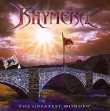 Greatest Wonder