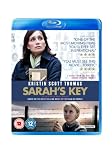 Sarah`s Key [Blu-ray]