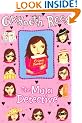 The Mum Detective