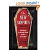 The New Vampire's Handbook: A Guide for the Recently Turned Creature of the Night