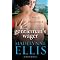 Erotica for Women - Favorites