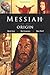 Messiah: Origin, Paperback