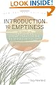 Introduction to Emptiness: As Taught in Tsong-Kha-Pa's Great Treatise on the Stages of the Path