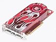 Diamond Viper Radeon HD 2900XT 512 MB GDDR3 Graphics Card
