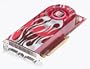 Diamond Viper Radeon HD 2900XT 512 MB GDDR3 Graphics Card