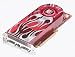 Diamond Viper Radeon HD 2900XT 512 MB GDDR3 Graphics Card