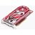 Diamond Viper Radeon HD 2900XT 512 MB GDDR3 Graphics Card