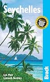 Seychelles, 3rd (Bradt Travel Guide)