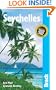 Seychelles, 3rd (Bradt Travel Guide)