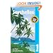 Seychelles, 3rd (Bradt Travel Guide)