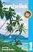 Books : Seychelles, 3rd (Bradt Travel Guide)