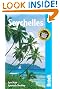 Seychelles, 3rd (Bradt Travel Guide)