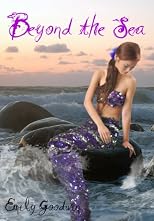 Beyond the Sea 